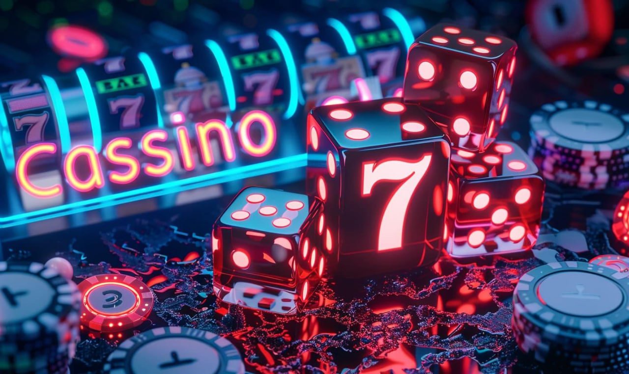 Ilustrasi hadiah dan bonus petir135 mobile