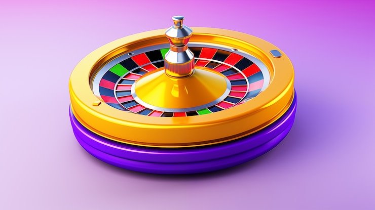 Ringkasan pembaruan situs untuk pengguna Indonesia