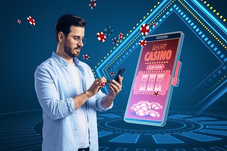 Panduan waktu akses aman di perangkat mobile
