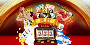 Tampilan mobile petir135 untuk pengguna dewasa