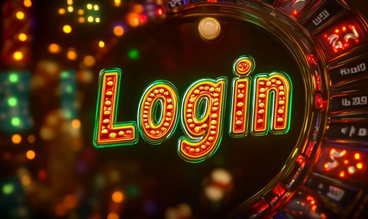 Pengguna dewasa menjaga privasi akun digital